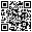 gnumilanix.wordpress.com
