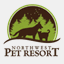 nwpetresort.com