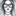 hash-tt.bandcamp.com
