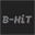 b-hit.pro