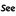 blueskysensors.com