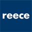 reece.com.au