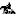 gombac-horses.com