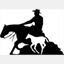 gombac-horses.com