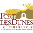 fort-des-dunes.fr