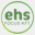 ehsfocus.hu