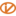 theintervestor.com