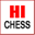 hi-chess.com