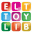 elthamtoylibrary.org.au