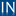 intas-online.net
