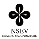 nsevhealing.com