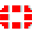 fortinet.also.ch