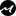 mcgowanconsultinggroup.net