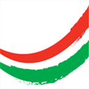 hungarikumoktestveriskola.hu