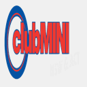 clubmininswact.com