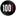 onethousandone.com