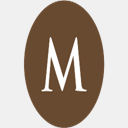 houseofvintageuk.com