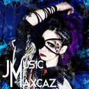 jmusic-maxcaz.tumblr.com
