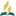 slm.adventist.ph