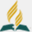 slm.adventist.ph
