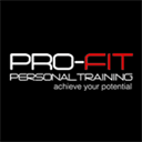 pro-fitpersonaltraining.co.uk