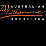 apostilleaustralia.com