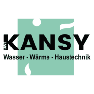 kanzhome.com