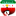 persiangulfcup.org