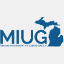 miug.org