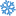 tcs-control.net
