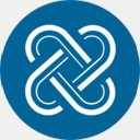 hoitech.net