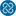 hoitech.net