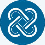 hoitech.net