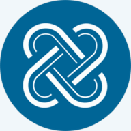 hoitech.net