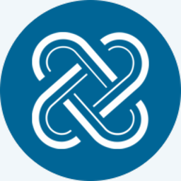 hoitech.net