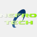 nefrotech.com