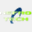 nefrotech.com