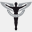 colinjamescallahan.com