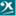 kravalier.de