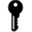 fikirtepecilingir.com