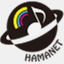 hamamatsu-music.net