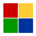 jcbserver.net
