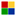 jcbserver.net