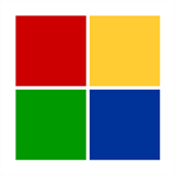 jcbserver.net