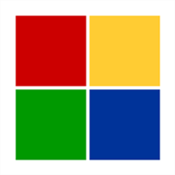 jcbserver.net