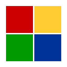 jcbserver.net