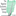 nesgroup.org