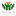 pirzyk.org