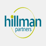 hillmanpartners.com