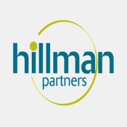 hillmanpartners.com